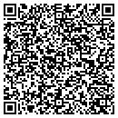 QR code with Clinton Mufflers contacts