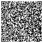 QR code with Benton Waste Water Plant contacts