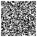 QR code with Cool Springs YMCA contacts