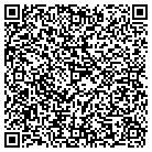 QR code with Assured Distribution Service contacts