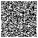 QR code with Steven Bowmer Cars contacts