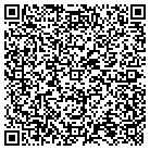 QR code with Maggie Flomerfelt Real Estate contacts