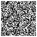 QR code with Sharons One Stop contacts