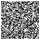 QR code with US Army Recruiting contacts