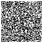 QR code with Carden & Cherry Syndication contacts
