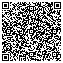 QR code with Berryhill Sign Co contacts