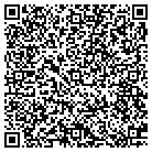 QR code with Silver Slipper The contacts