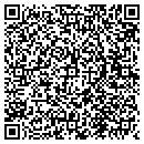 QR code with Mary Williams contacts