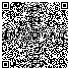 QR code with Brandywine Travel Agency Inc contacts