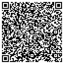 QR code with Friendly Drive In contacts