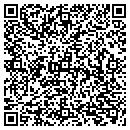 QR code with Richard A Mc Stay contacts