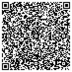 QR code with Clerk and Mstr of Chancery Crt contacts