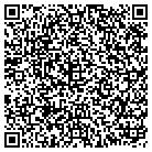 QR code with Professional Audio Solutions contacts