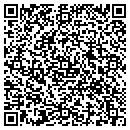 QR code with Steven E Ritchie MD contacts