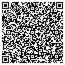 QR code with Ram's Head contacts