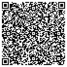 QR code with Gateway Cardiothoracic contacts