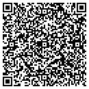QR code with Nelson Homes contacts