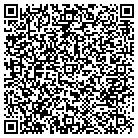 QR code with Tom Waller Construction Diving contacts