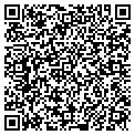QR code with Taylors contacts