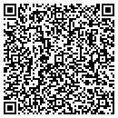 QR code with Signs First contacts