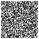 QR code with Baker Donelson Bearman & Caldw contacts