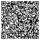 QR code with Aaronbradley Co Inc contacts