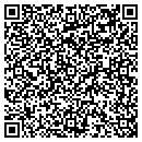 QR code with Creative Co-Op contacts