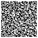 QR code with Wilburn Cabinets contacts