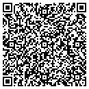 QR code with CRST Intl contacts