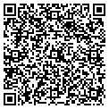 QR code with UTI contacts