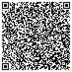 QR code with Gingerbread House Childcare Center contacts