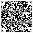 QR code with Asplundh Tree Expert Co contacts