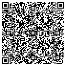 QR code with China Diamond Restaurant contacts