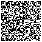 QR code with Bentco Office Solutions contacts