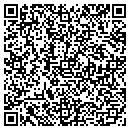 QR code with Edward Jones 22150 contacts