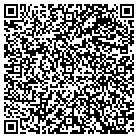 QR code with Gerald Poole Construction contacts