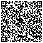 QR code with First Tennessee Mortgage Co contacts