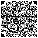 QR code with Terumo Medical Corp contacts