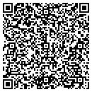 QR code with Primetrust Bank contacts