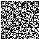 QR code with Dyers Midtown Inc contacts