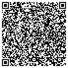 QR code with Pentecostals Of Jackson contacts