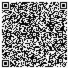 QR code with Smoky Moutain Jeep Tours contacts