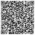 QR code with Bailys Bellemeade Shell contacts