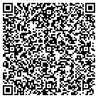 QR code with Four Seasons Auto Sales contacts