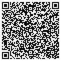 QR code with B Daily contacts