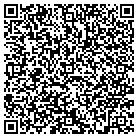 QR code with Hardees Spring Place contacts