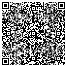QR code with Ackermann Public Relations contacts