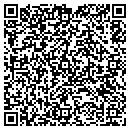 QR code with SCHOOLCOMPUTER.COM contacts