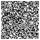 QR code with Inta Foundation Software contacts