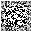 QR code with Johnny Kail Siding contacts